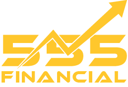 555 Financial